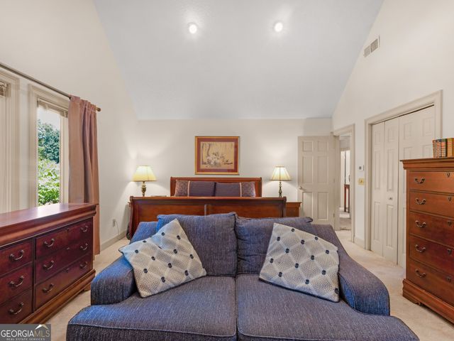 2332 Benji Boulevard SE, Conyers, GA 30013