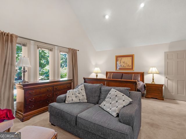 2332 Benji Boulevard SE, Conyers, GA 30013