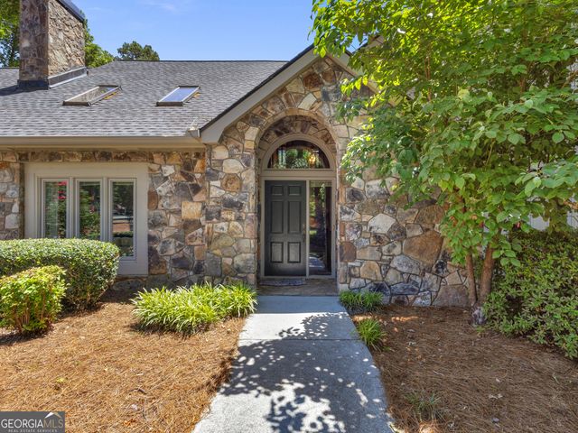 2332 Benji Boulevard SE, Conyers, GA 30013