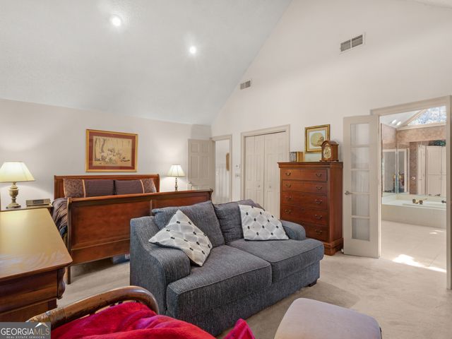 2332 Benji Boulevard SE, Conyers, GA 30013