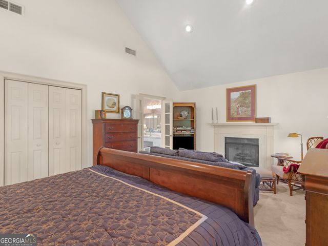 2332 Benji Boulevard SE, Conyers, GA 30013