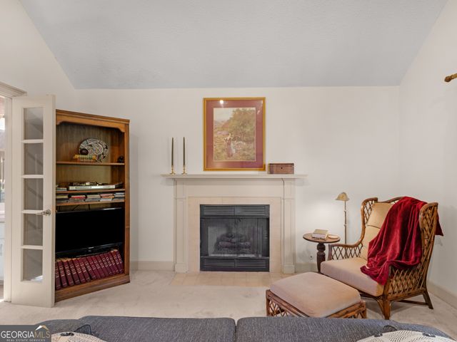2332 Benji Boulevard SE, Conyers, GA 30013