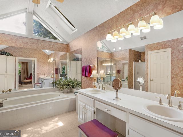 2332 Benji Boulevard SE, Conyers, GA 30013
