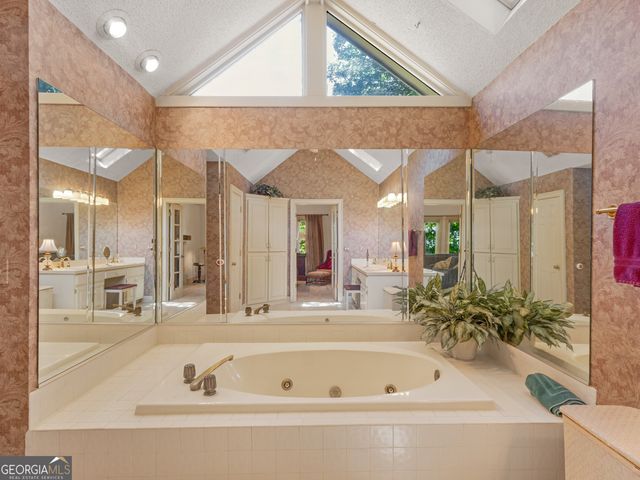 2332 Benji Boulevard SE, Conyers, GA 30013