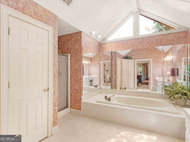 2332 Benji Boulevard SE, Conyers, GA 30013
