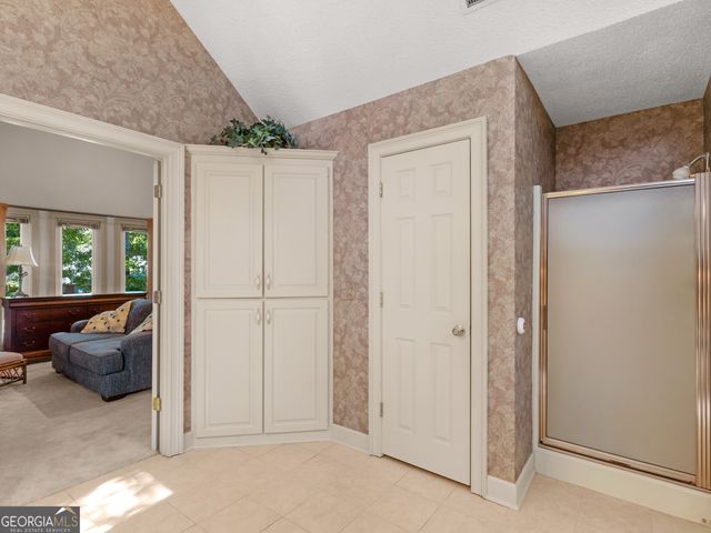 2332 Benji Boulevard SE, Conyers, GA 30013