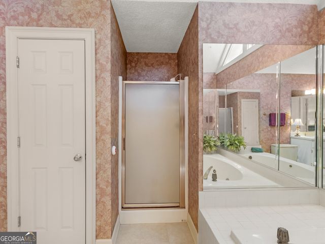 2332 Benji Boulevard SE, Conyers, GA 30013