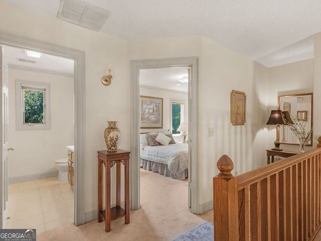 2332 Benji Boulevard SE, Conyers, GA 30013