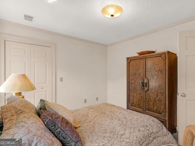 2332 Benji Boulevard SE, Conyers, GA 30013