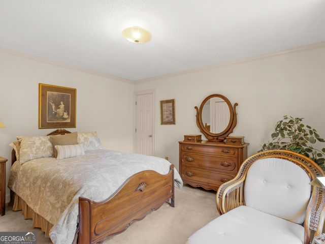 2332 Benji Boulevard SE, Conyers, GA 30013