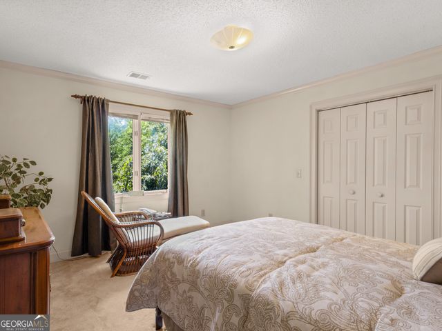 2332 Benji Boulevard SE, Conyers, GA 30013