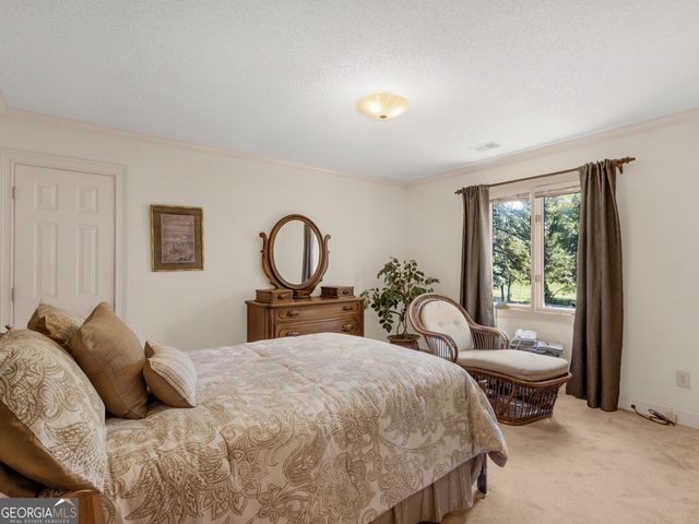 2332 Benji Boulevard SE, Conyers, GA 30013