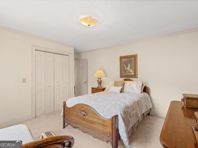 2332 Benji Boulevard SE, Conyers, GA 30013