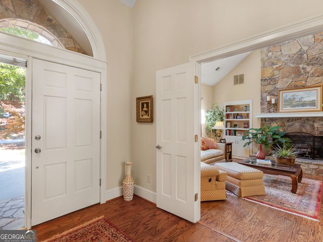 2332 Benji Boulevard SE, Conyers, GA 30013