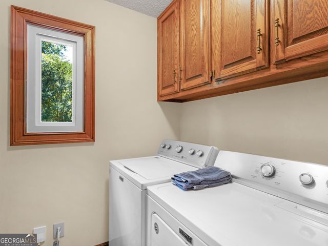 2332 Benji Boulevard SE, Conyers, GA 30013