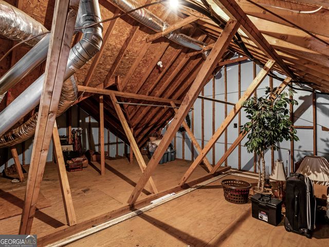 2332 Benji Boulevard SE, Conyers, GA 30013