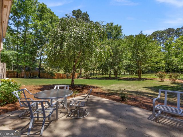 2332 Benji Boulevard SE, Conyers, GA 30013