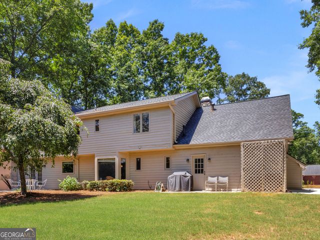2332 Benji Boulevard SE, Conyers, GA 30013