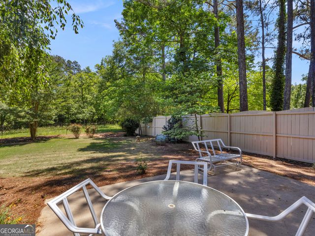 2332 Benji Boulevard SE, Conyers, GA 30013