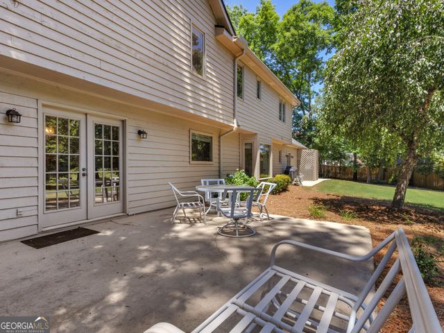 2332 Benji Boulevard SE, Conyers, GA 30013