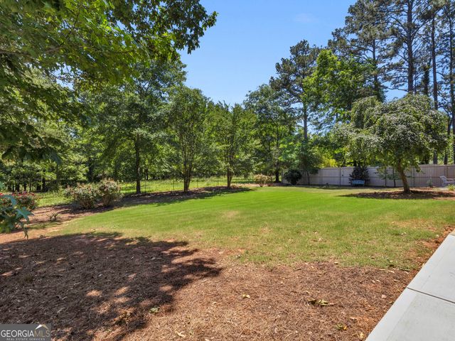 2332 Benji Boulevard SE, Conyers, GA 30013