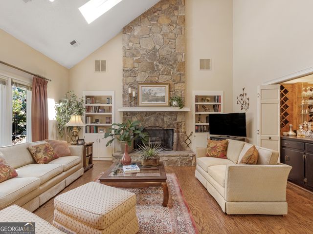 2332 Benji Boulevard SE, Conyers, GA 30013