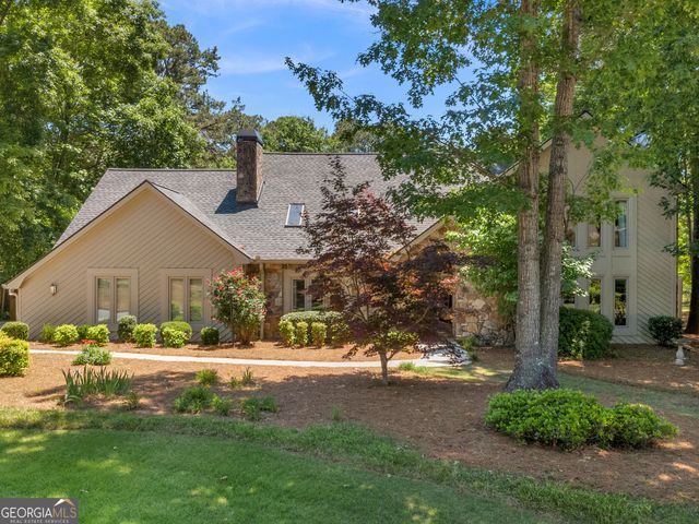 2332 Benji Boulevard SE, Conyers, GA 30013