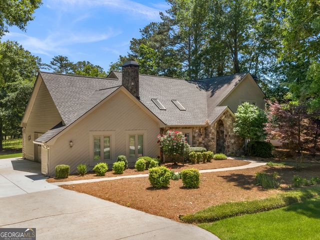2332 Benji Boulevard SE, Conyers, GA 30013
