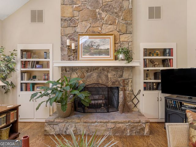 2332 Benji Boulevard SE, Conyers, GA 30013