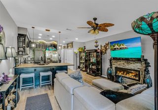 1933 Island Circle B106, Tool, TX 75143