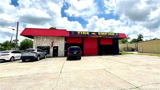 1201 Gerstner Memorial Highway, Lake Charles, LA 70601