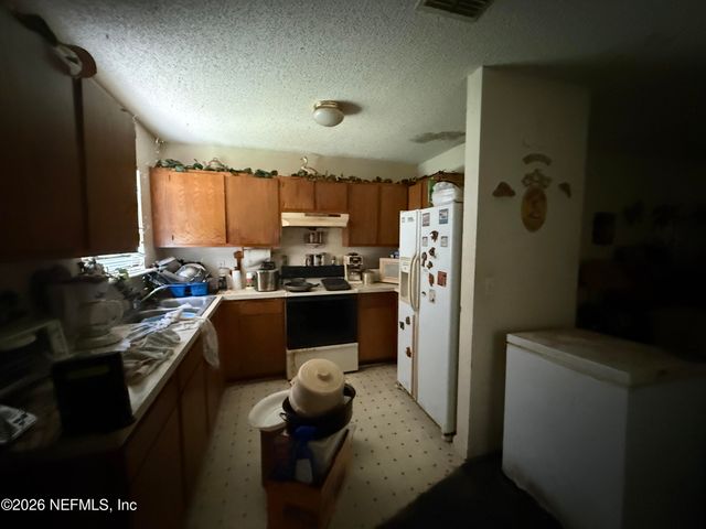 2127 MEHARRY Avenue, Jacksonville, FL 32209