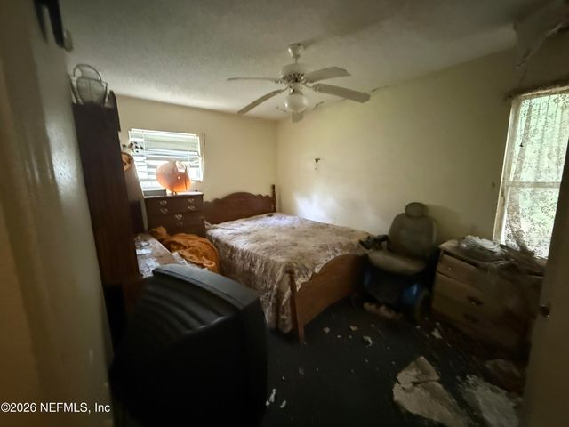 2127 MEHARRY Avenue, Jacksonville, FL 32209