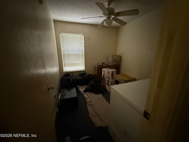 2127 MEHARRY Avenue, Jacksonville, FL 32209
