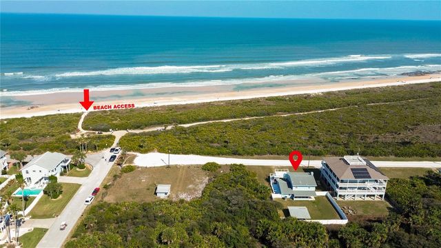 26 OCEAN VISTA LANE, Palm Coast, FL 32137