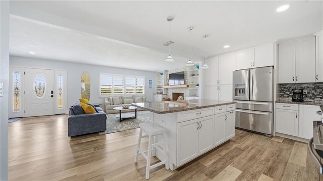 26 OCEAN VISTA LANE, Palm Coast, FL 32137