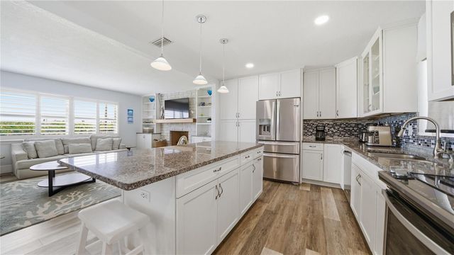 26 OCEAN VISTA LANE, Palm Coast, FL 32137