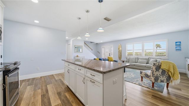 26 OCEAN VISTA LANE, Palm Coast, FL 32137