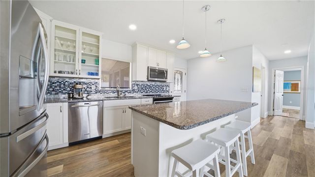 26 OCEAN VISTA LANE, Palm Coast, FL 32137