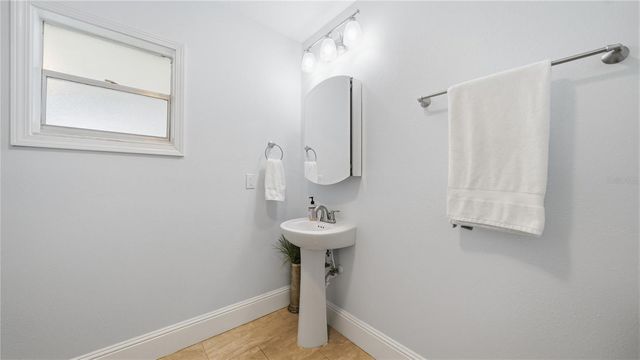 26 OCEAN VISTA LANE, Palm Coast, FL 32137