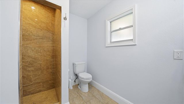 26 OCEAN VISTA LANE, Palm Coast, FL 32137