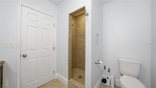 26 OCEAN VISTA LANE, Palm Coast, FL 32137