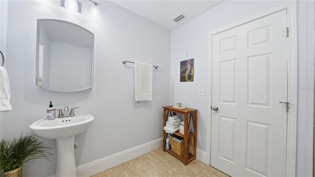 26 OCEAN VISTA LANE, Palm Coast, FL 32137