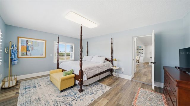 26 OCEAN VISTA LANE, Palm Coast, FL 32137