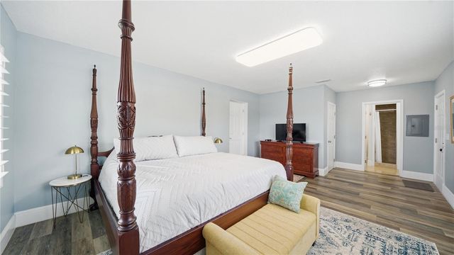 26 OCEAN VISTA LANE, Palm Coast, FL 32137