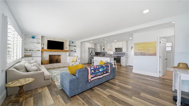 26 OCEAN VISTA LANE, Palm Coast, FL 32137