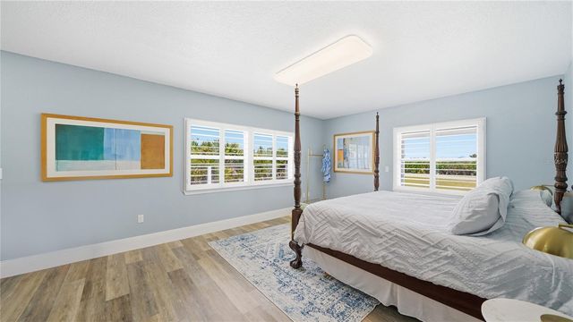 26 OCEAN VISTA LANE, Palm Coast, FL 32137