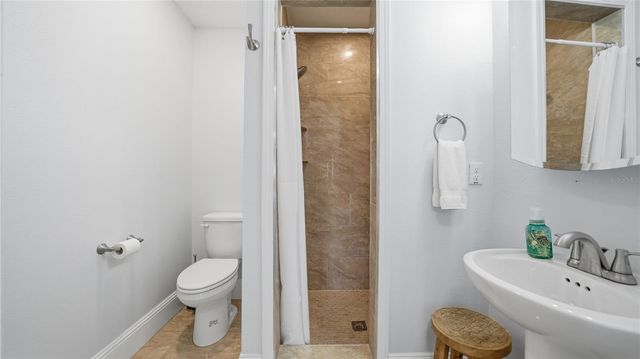 26 OCEAN VISTA LANE, Palm Coast, FL 32137