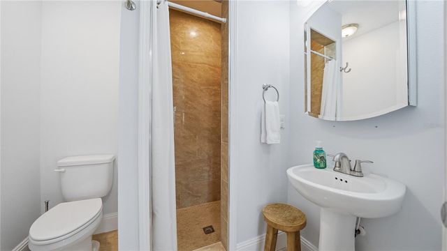 26 OCEAN VISTA LANE, Palm Coast, FL 32137