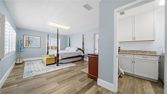 26 OCEAN VISTA LANE, Palm Coast, FL 32137